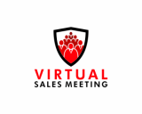 https://www.logocontest.com/public/logoimage/1427804530Virtual Sales Meeting 09.png